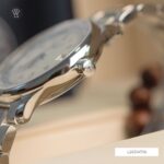 Longines 39mm Nam L26314706 - Ảnh 3