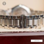 Longines 39mm Nam L26314706 - Ảnh 4