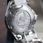 Longines 39mm Nam L37414566 - Ảnh 3