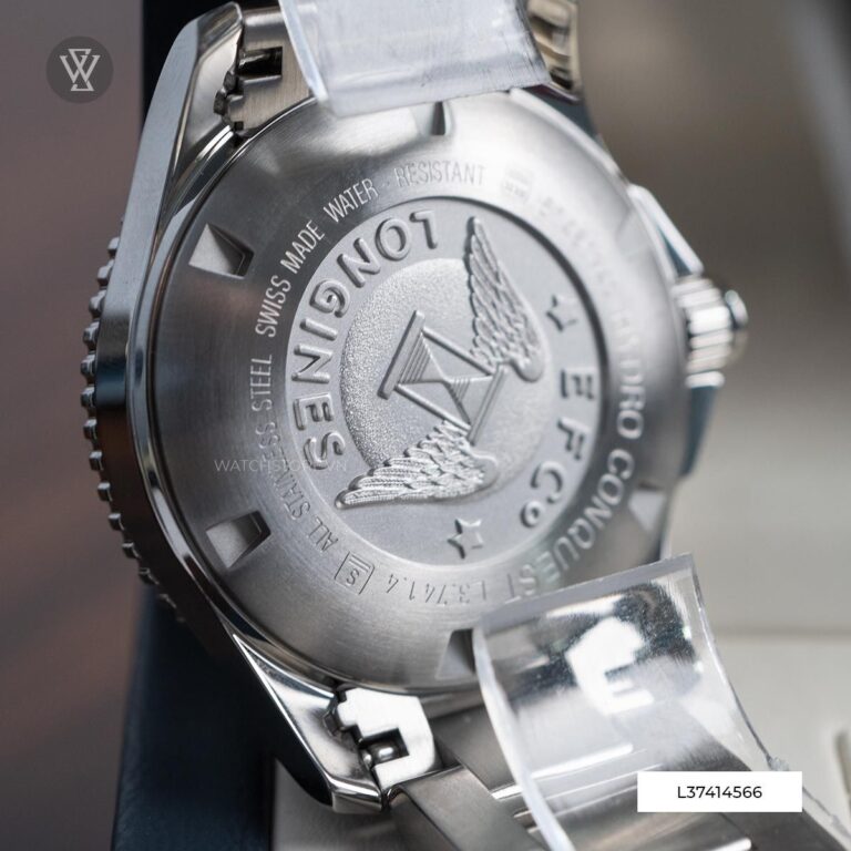 L37414566 6 1648090357230 1712575137