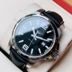 Longines 43mm Nam L37604563 - Ảnh 3