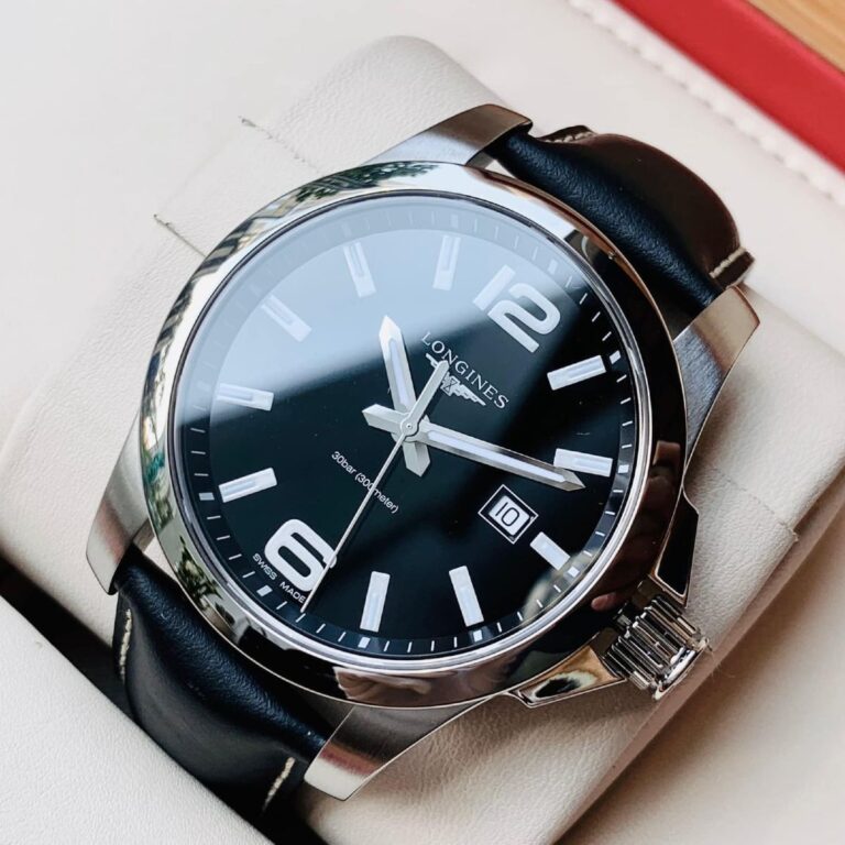 L37604563 2 1637398873061 1712574249