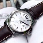 Longines 43mm Nam L37604765 - Ảnh 2