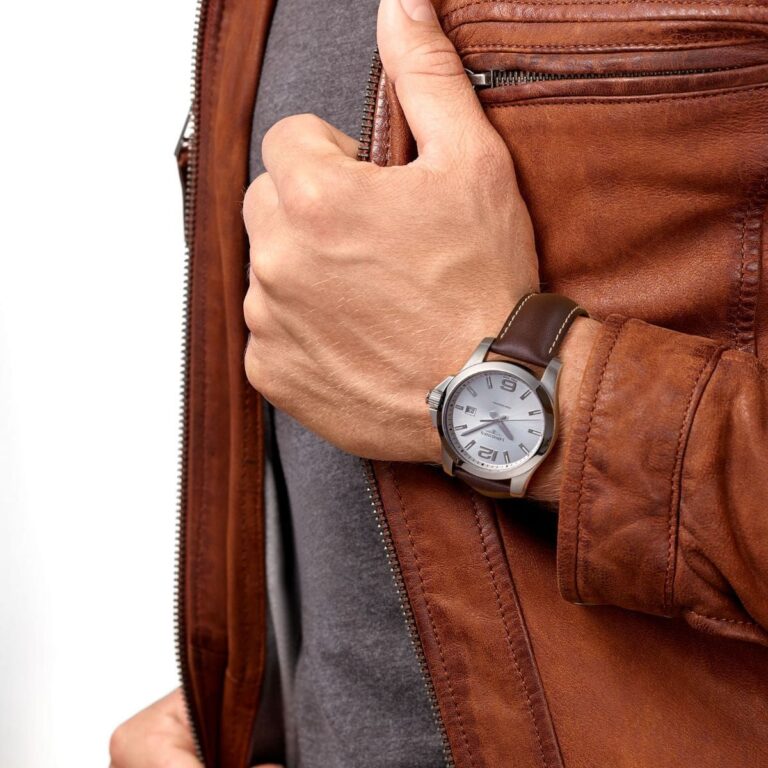 L37604765 2 1637398562927 1712574247