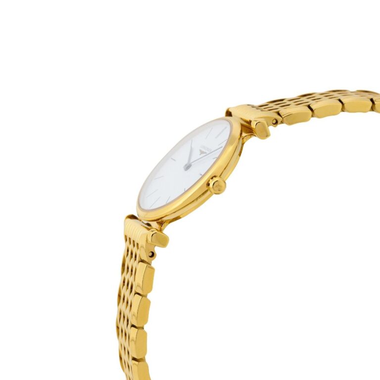 L4 209 2 87 8 1 1638259667325 1712575035