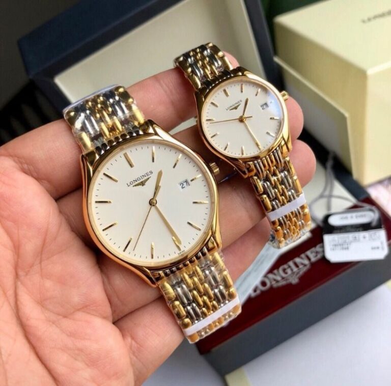 L4 259 2 12 7 2 1638248512677.jfif 1712726065