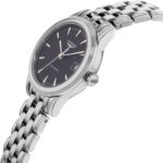 Longines 26mm Nữ L4.274.4.52.6 - Ảnh 3