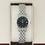 Longines 26mm Nữ L4.274.4.52.6 - Ảnh 2