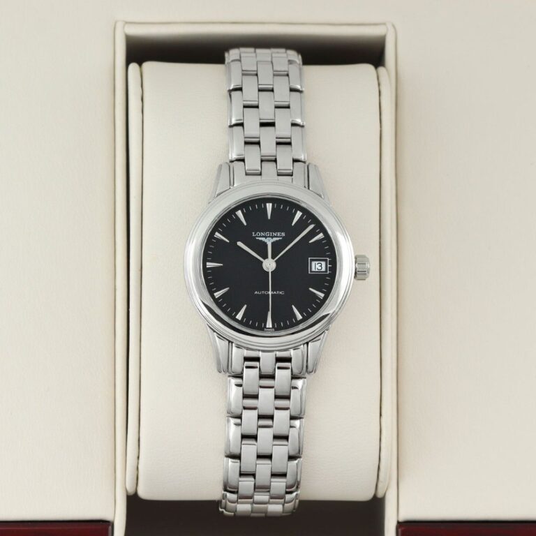 L4 274 4 52 6 2 1638196084813 1712574834