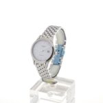 Longines 30mm Nữ L4.374.4.12.6 - Ảnh 2