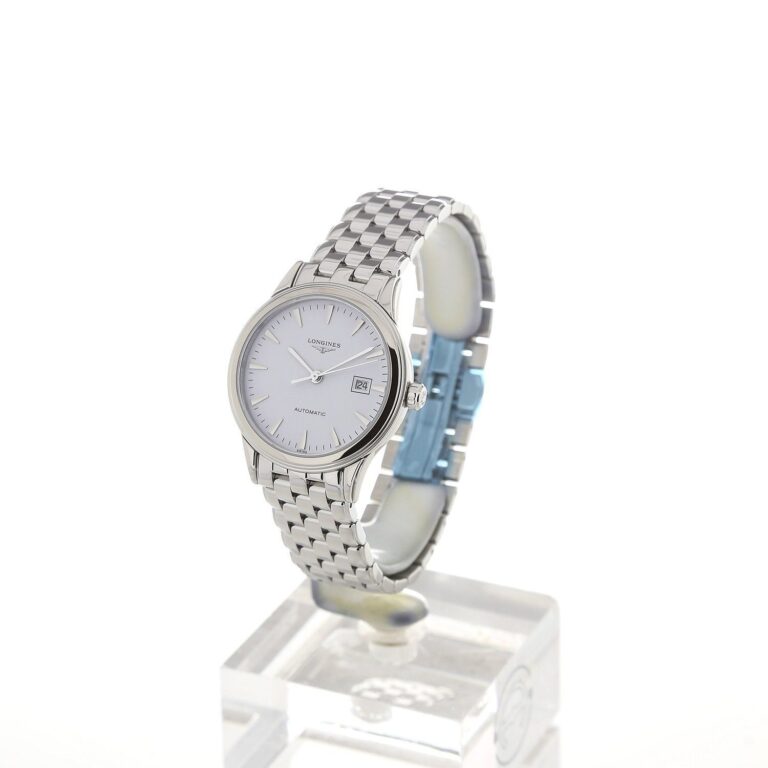 L4 374 4 12 6 1 1638174756065 1712574809