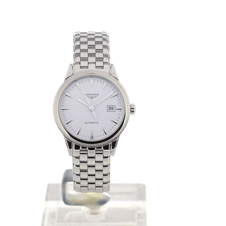 L4 374 4 12 6 2 1638174763101 1712574810