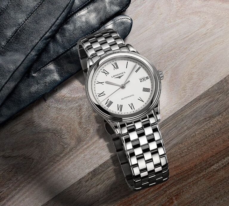 L4 374 4 12 6 3 1638174765989 1712574810