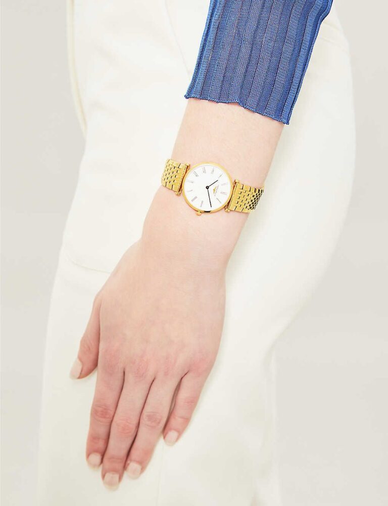 L4 512 2 11 8 2 1638169105255.jfif 1712726063