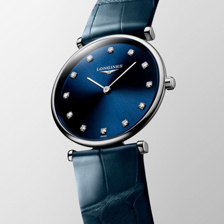 L4 512 4 97 2 2 1638161525027 1712574779