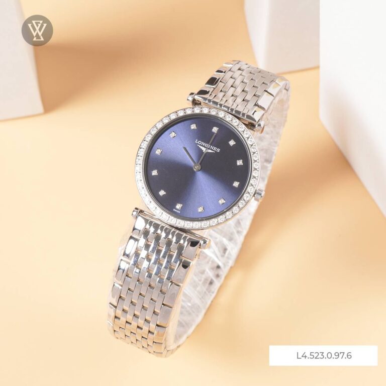 L4 523 0 97 6 1 1681122270486 1712574769