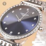 Longines 29mm Nữ L4.523.0.97.6 - Ảnh 6