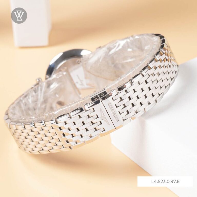 L4 523 0 97 6 7 1681122309072 1712574772