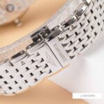 Longines 29mm Nữ L4.523.0.97.6 - Ảnh 9