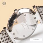 Longines 29mm Nữ L4.523.0.97.6 - Ảnh 10