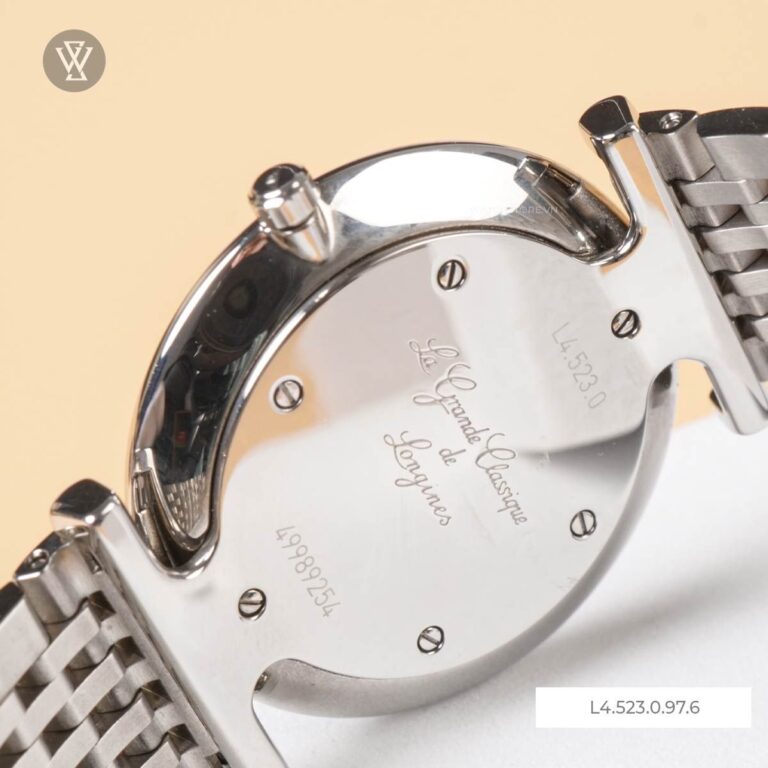 L4 523 0 97 6 9 1681122333913 1712574773