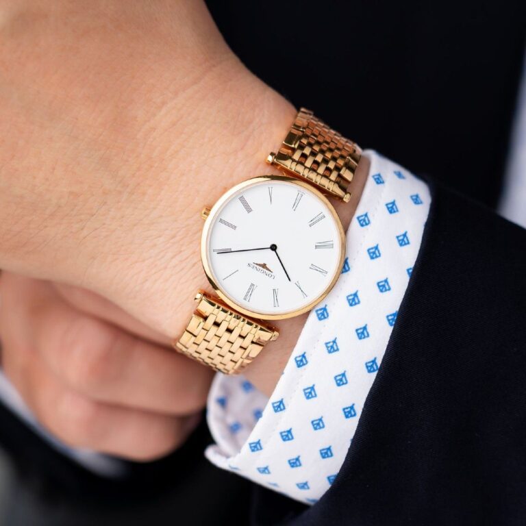 L4 709 1 11 8 3 1638159322801 1712574768