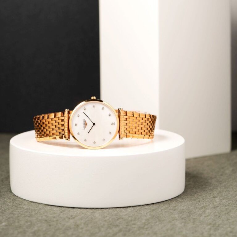 L4 709 1 97 8 2 1638158464440 1712574765