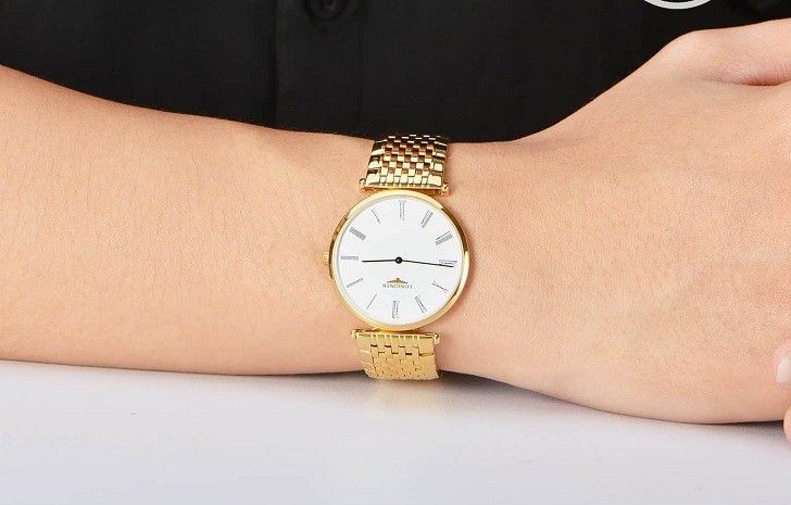 L4 709 2 11 8 2 1638157335879 1712574761