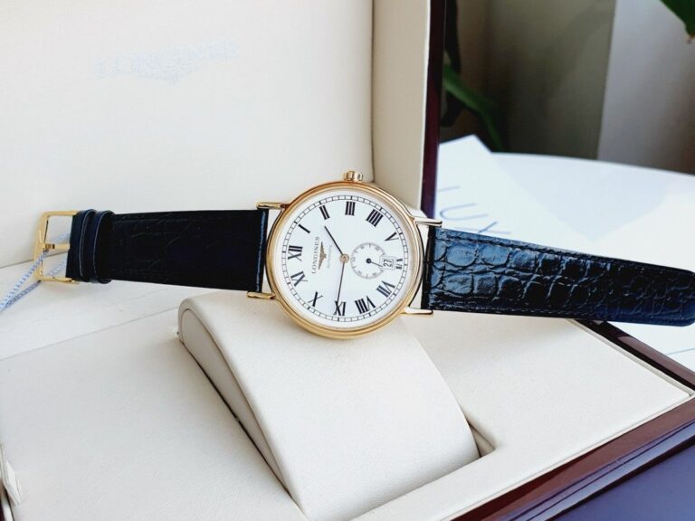 L4 805 2 11 2 1 1637401414014 1712574260