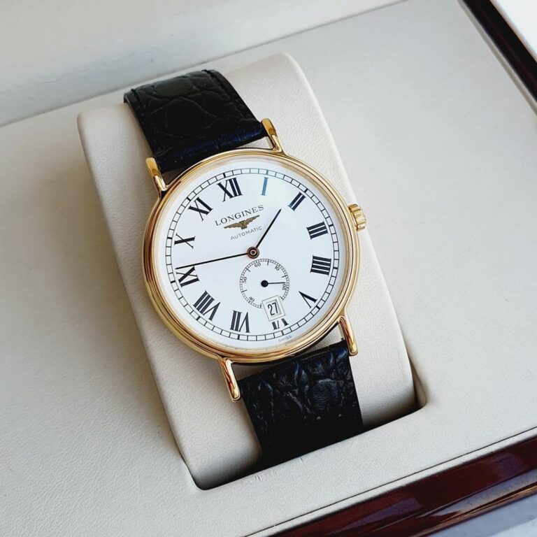 L4 805 2 11 2 2 1637401417561 1712574260