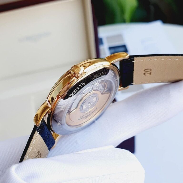 L4 805 2 11 2 3 1637401420628 1712574261