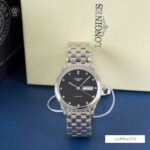 Longines 38.5mm Nam L4.899.4.57.6 - Ảnh 2