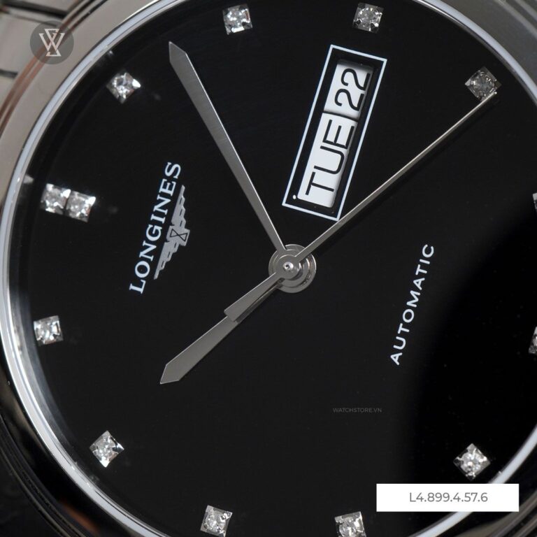 L4 899 4 57 6 3 1665823586535 1712575128