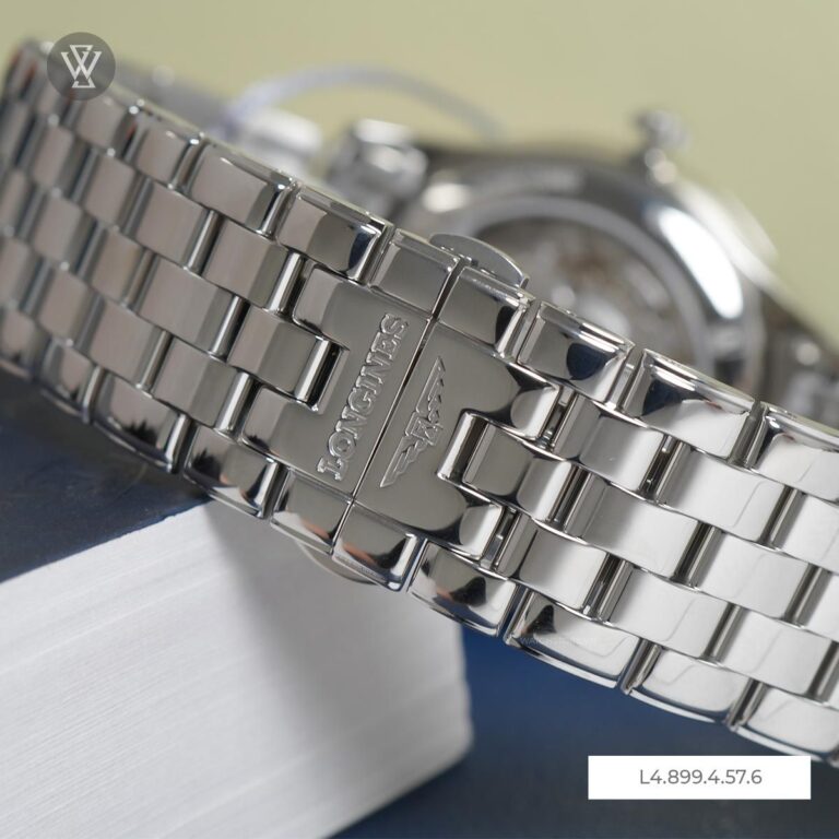 L4 899 4 57 6 5 1665823596120 1712575128