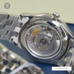 Longines 38.5mm Nam L4.899.4.57.6 - Ảnh 6