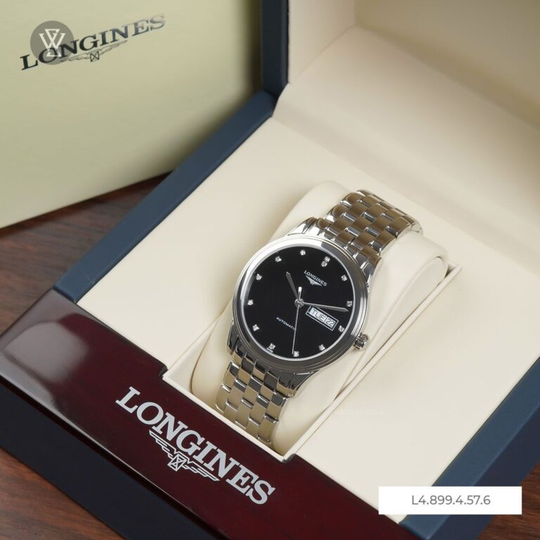 L4 899 4 57 6 7 1665823603624 1712575129