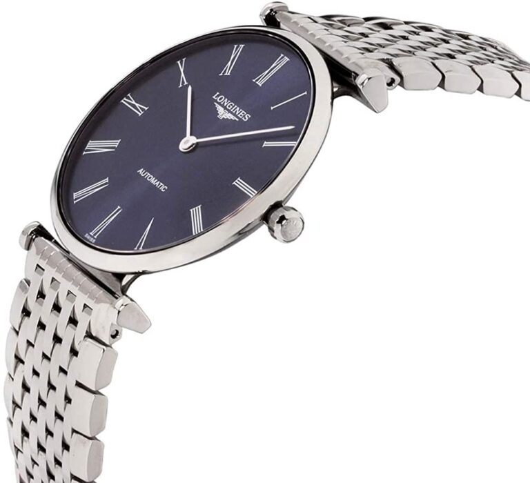 L4 908 4 94 6 2 1638259975077 1712575040