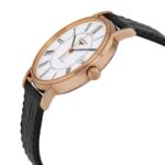 Longines 38.5mm Nam L4.921.1.11.2 - Ảnh 2