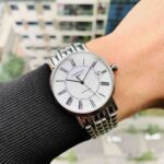 Longines 38.5mm Nam L4.921.4.11.6 - Ảnh 3