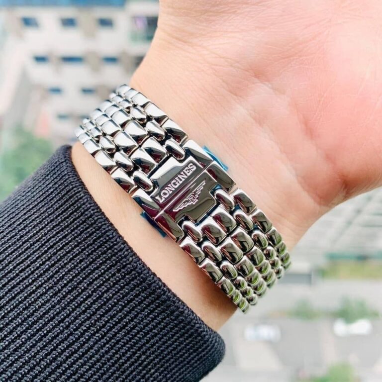 L4 921 4 11 6 4 1638197296323 1712574844