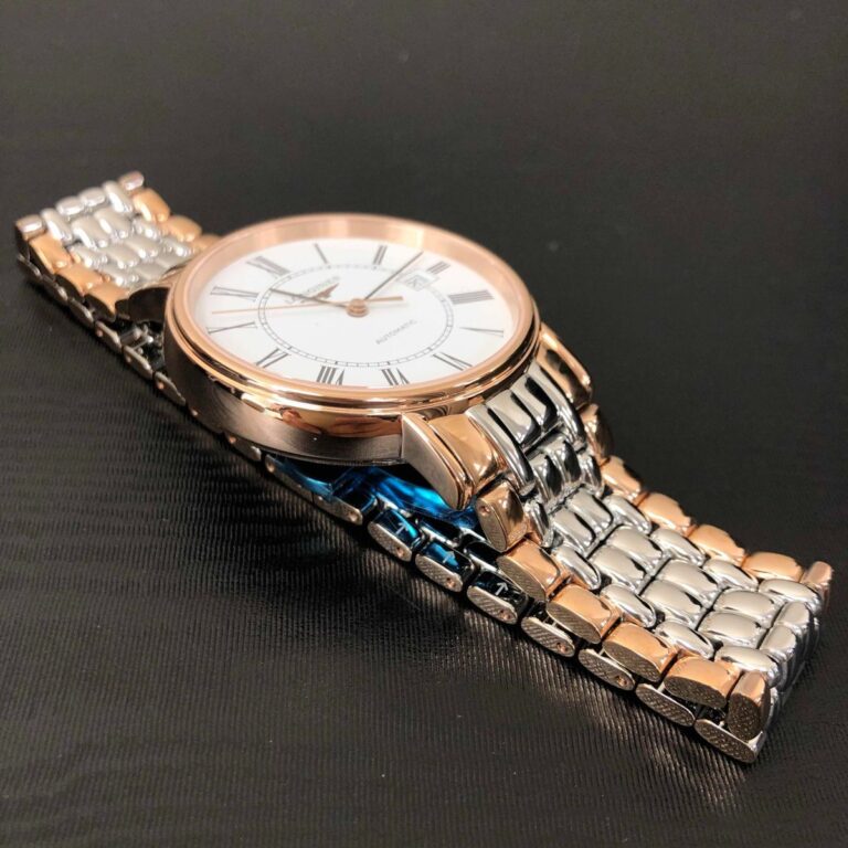 L4 922 1 11 7 2 1638196320731 1712574836