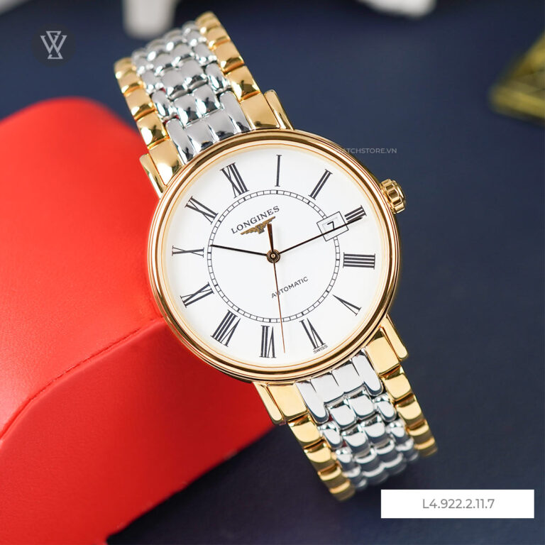 L4 922 2 11 7 2 1719547703