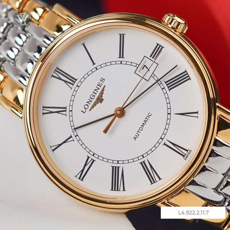 L4 922 2 11 7 4 1719547702