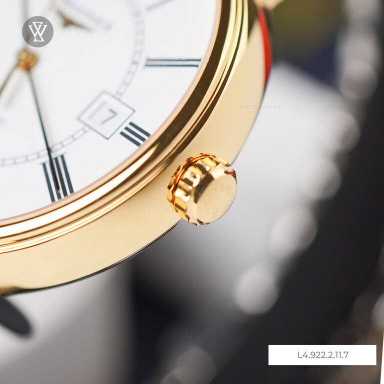 L4 922 2 11 7 5 1719547701