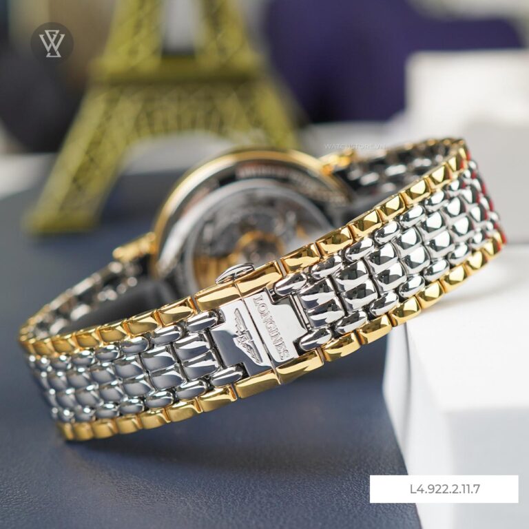 L4 922 2 11 7 6 1719547701