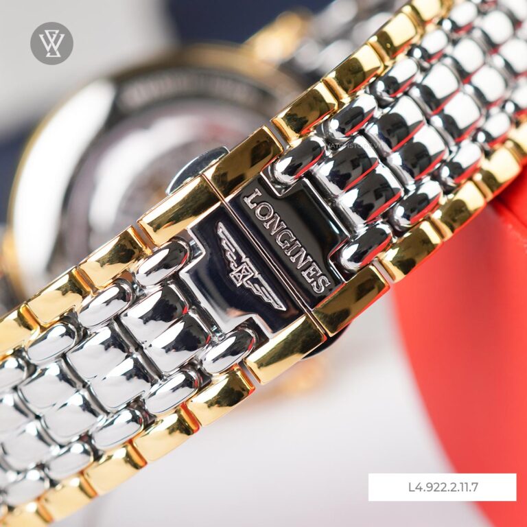 L4 922 2 11 7 7 1719547702