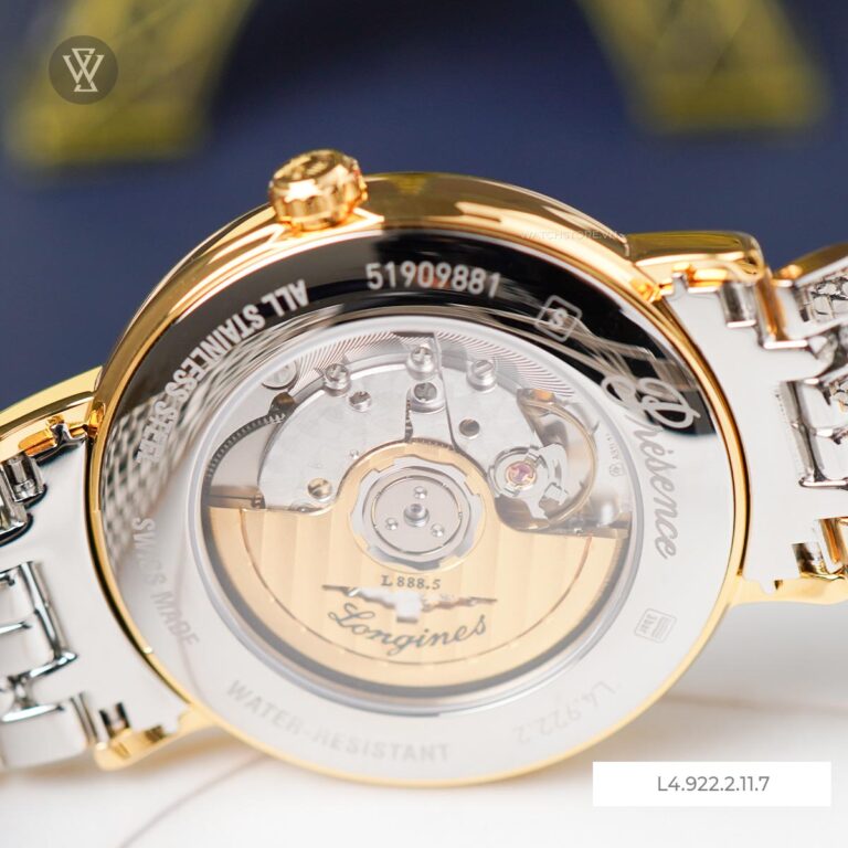 L4 922 2 11 7 8 1719547702