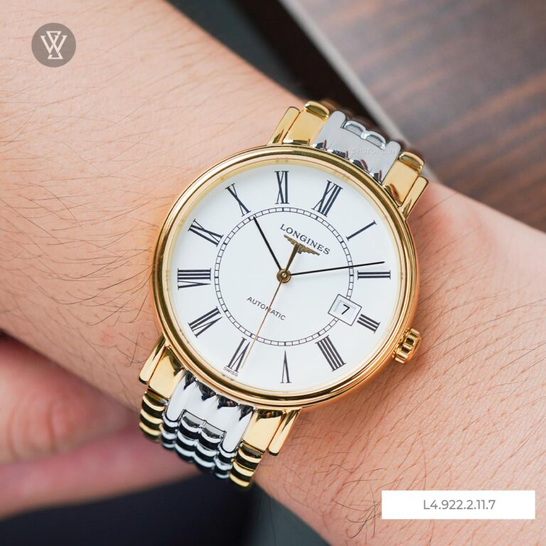 L4 922 2 11 7 9 1719547701