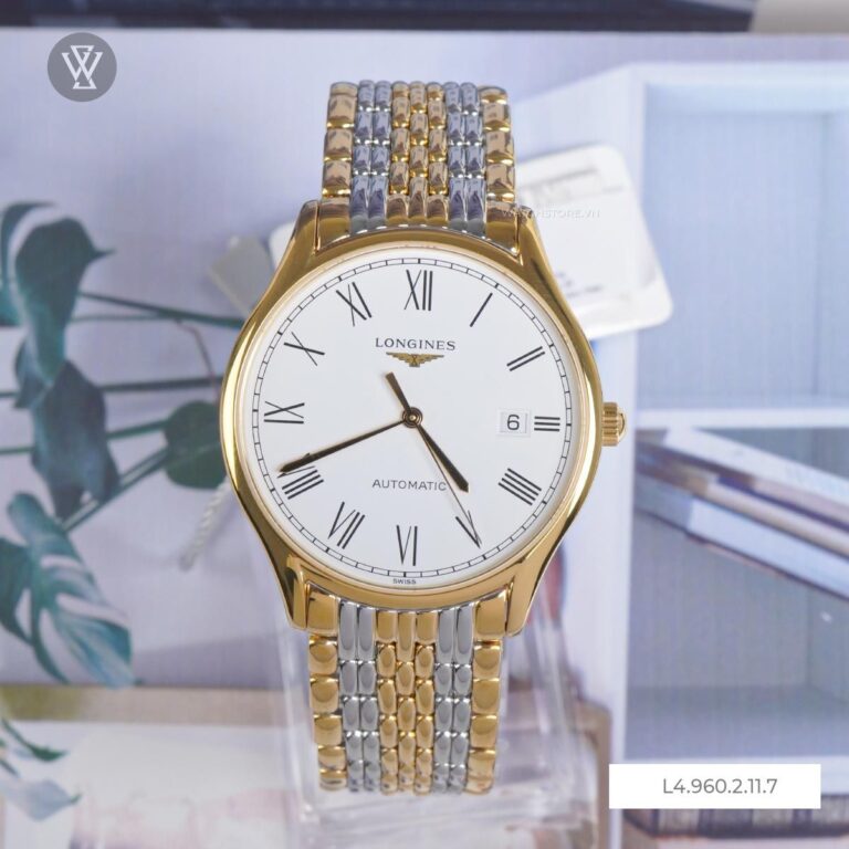 L4 960 2 11 7 2 1663037621358 1712574821