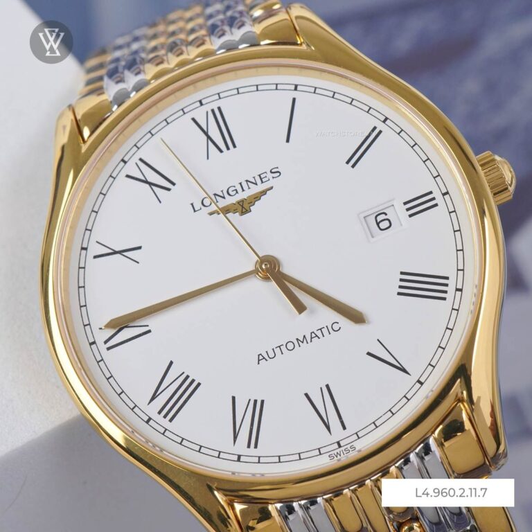 L4 960 2 11 7 5 1663037639597 1712574823